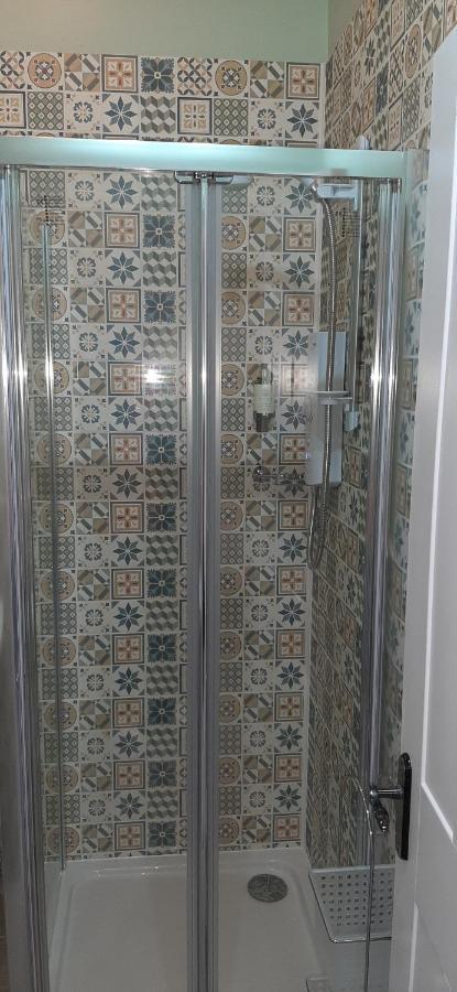 Brooke House Hotel Shanklin Ngoại thất bức ảnh